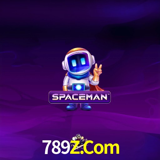 Spaceman