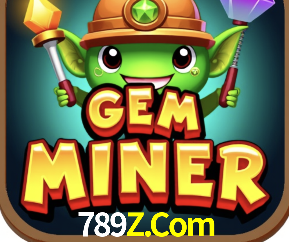 Fortune Tiger no Cassino Online 789Z.Com