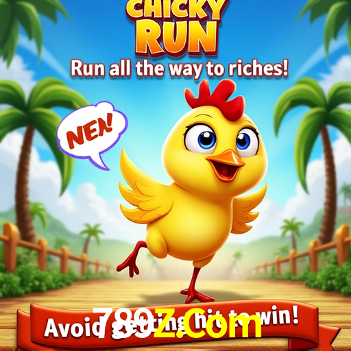 Login 789Z.Com Casino Online