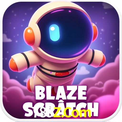 Casino Online 789Z.Com | Os Melhores Slots no Brasil
