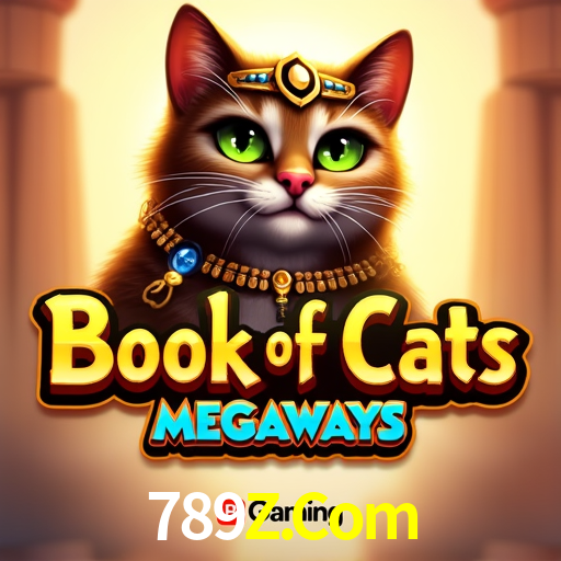 Download 789Z.Com App