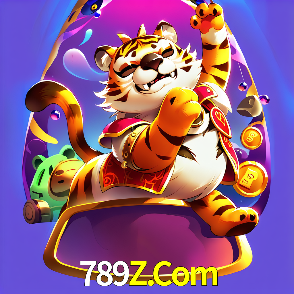 789Z.Com