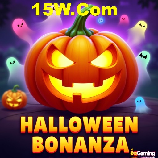 Facebook Rewards