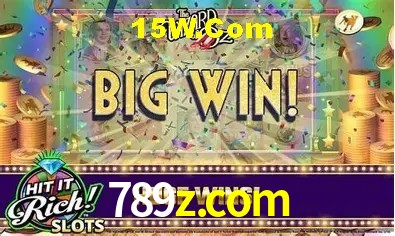 Jackpot Winner