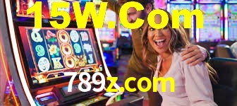 Welcome Bonus - Golden Dragon