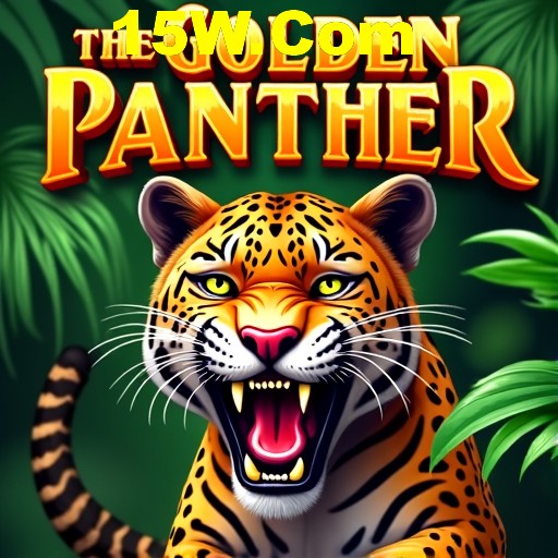 Fortune Tiger Slot