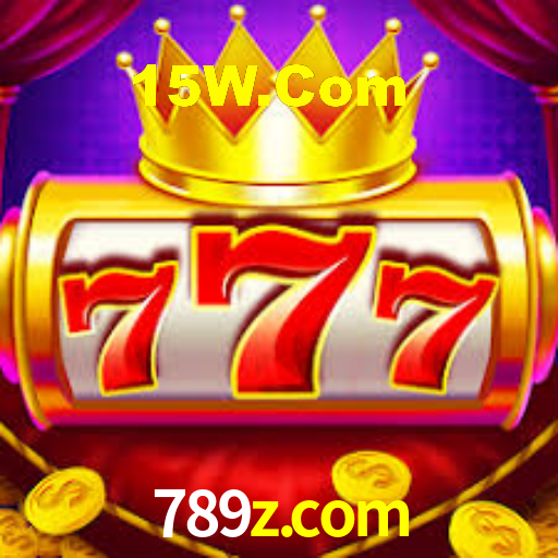 Tournament Betting