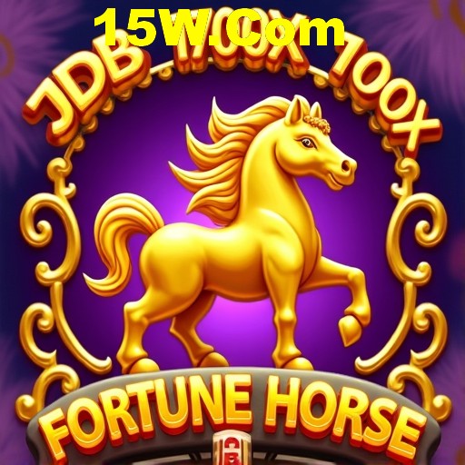 Fortune Dragon Slot