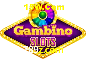 BGaming Live Blackjack