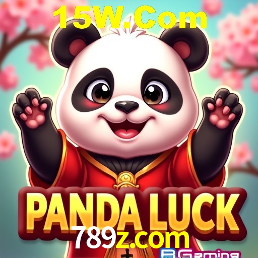 Prosperity Fortune Tree - PG Soft Slot