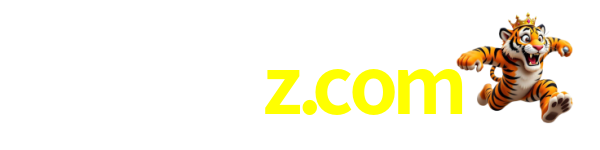 Logo da 789z.com